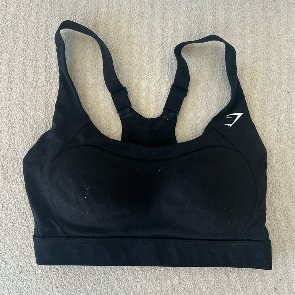 Gymshark Sports Bra